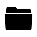 Medizin